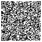 QR code with Tri-State Advertising And Communications LLC contacts