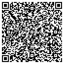 QR code with Golden Tree Holistic contacts