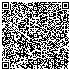 QR code with Golden Tree Intional Incorporated contacts