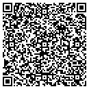 QR code with Sci Inc contacts