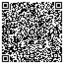 QR code with Polyapp LLC contacts