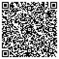 QR code with Mean-Clean contacts