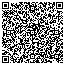 QR code with Pax Apparel Inc contacts