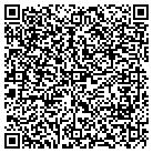 QR code with Mean Clean Janitorial Services contacts