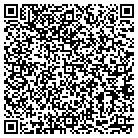 QR code with Seal Tight Insulation contacts