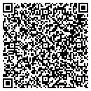 QR code with Golden Tree Services contacts