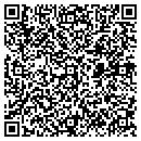 QR code with Ted's Auto Sales contacts