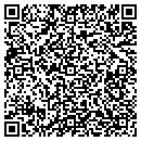 QR code with Wwwelectrolysisbycarolinecom contacts