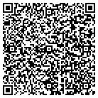 QR code with Potomac Computer Consulting contacts