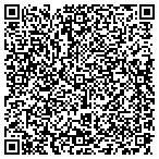 QR code with Medical Equipment & Maintenance CO contacts