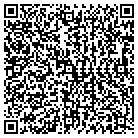QR code with Gonzalez Tree Service contacts