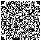 QR code with Shirley Insulation & Acoustics contacts
