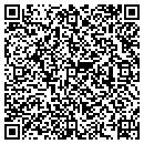 QR code with Gonzalez Tree Service contacts