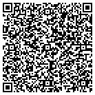 QR code with Pressroom Online Service contacts