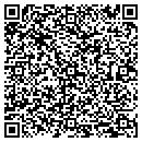 QR code with Back To Basics Military A contacts