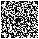 QR code with Allene Graves contacts