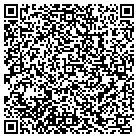 QR code with Gonzalez Tree Services contacts