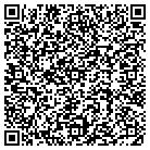 QR code with Meier Cleaning Services contacts