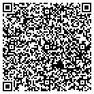 QR code with Allen L Walker & Associates contacts