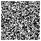 QR code with Southern Foam Insulation contacts
