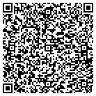 QR code with Greensboro Electrolysis Cente contacts