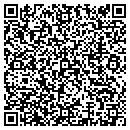 QR code with Laurel Wolfe Surles contacts