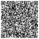 QR code with Principle Software Inc contacts