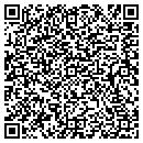 QR code with Jim Bierman contacts
