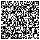 QR code with Southern Insulation & Sheet Me contacts