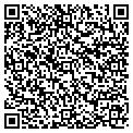 QR code with The Auto Depot contacts