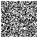 QR code with Enchanted Memories contacts