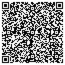 QR code with Gorilla Tree Service contacts