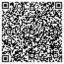 QR code with Project Software Development contacts