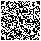 QR code with Gorilla Tree Service contacts