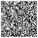 QR code with LSI LOGIC contacts