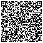 QR code with Casco Computer Education Center contacts