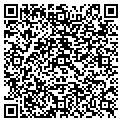 QR code with Protodesign LLC contacts