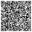 QR code with Castle Peaks L C contacts