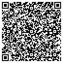 QR code with Southwest Insulators contacts
