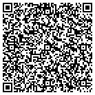 QR code with Purple Suit Software Inc contacts