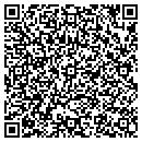 QR code with Tip Top Used Cars contacts