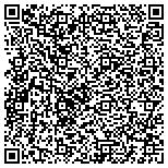QR code with Metro Contracting & Consulting, LLC contacts