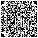 QR code with Tip Top Used Cars contacts