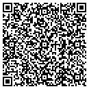 QR code with Jay's Produce contacts