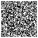 QR code with Spray Foam Nation contacts