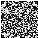 QR code with Andre Stanley contacts