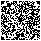 QR code with Valley Forge Impressions contacts