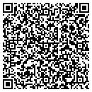 QR code with Spray Foam Systems contacts