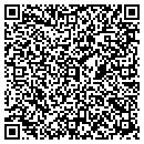 QR code with Green Leaf Trees contacts