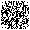 QR code with Andrew B Keene contacts